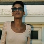 Profil de Zdenka, 31 ans, Site rencontre sexe à Liebefeld (Berne)