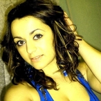 Profil de Zouhra, 27 ans, Site rencontre sexe à Seftigen (Berne)