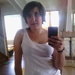 Pome - Site rencontre sexe à Verdasio Profil de Pome, 23 ans, Site rencontre sexe à Verdasio (Tessin)