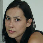 Xavière - Site rencontre sexe à Risch Profil de Xavière, 43 ans, Site rencontre sexe à Risch (Zoug)