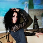 Profil de Nouzha, 43 ans, Site rencontre sexe à Zuckenriet (Saint-Gall)