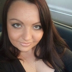 Jaida - Site rencontre sexe à Blankenburg Profil de Jaida, 37 ans, Site rencontre sexe à Blankenburg (Berne)