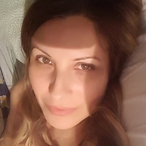 Djaouida - Site rencontre sexe à Saulcy Profil de Djaouida, 41 ans, Site rencontre sexe à Saulcy (Jura)