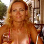 Profil de Chedlia, 45 ans, Site rencontre sexe à Wängi (Thurgovie)