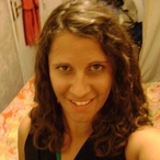 Profil de Mayline, 41 ans, Site rencontre sexe à Weissenburg (Berne)