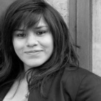Vincianne - Site rencontre sexe à Veyras Profil de Vincianne, 27 ans, Site rencontre sexe à Veyras (Valais)