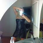 Andreanne - Site rencontre sexe à Vallamand Profil de Andreanne, 27 ans, Site rencontre sexe à Vallamand (Vaud)
