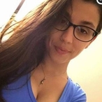 Profil de Narjisse, 45 ans, Site rencontre sexe à Rossenges (Vaud)