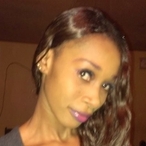 Profil de Maile, 26 ans, Site rencontre sexe à Zäziwil (Berne)
