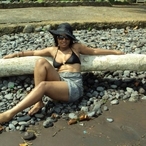 Profil de Anghjulina, 39 ans, Site rencontre sexe à Zugerberg (Zoug)