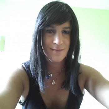 Carolan - Site rencontre sexe à Lungern Profil de Carolan, 37 ans, Site rencontre sexe à Lungern (Obwald)