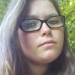 Alizon - Site rencontre sexe à Rochefort Profil de Alizon, 31 ans, Site rencontre sexe à Rochefort (Neuchâtel)