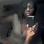 Profil de Bochra, 26 ans, Site rencontre sexe à Gurzelen (Berne)