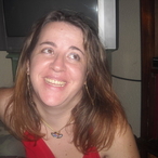 Evangelina - Site rencontre sexe à Engelberg Profil de Evangelina, 33 ans, Site rencontre sexe à Engelberg (Uri)