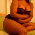 Susie - Site rencontre sexe à Verdabbio Profil de Susie, 36 ans, Site rencontre sexe à Verdabbio (Grisons)