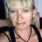 Servaise - Site rencontre sexe à Wittwil Profil de Servaise, 28 ans, Site rencontre sexe à Wittwil (Argovie)