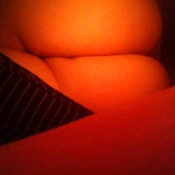 Tassadit - Site rencontre sexe à Sachseln Profil de Tassadit, 30 ans, Site rencontre sexe à Sachseln (Obwald)