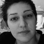 Ilyanna - Site rencontre sexe à Wienacht-Tobel Profil de Ilyanna, 31 ans, Site rencontre sexe à Wienacht-Tobel (Appenzell Rhodes-Extérieures)