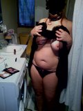 Josiana - Site rencontre sexe à Zollikerberg Profil de Josiana, 33 ans, Site rencontre sexe à Zollikerberg (Zurich)