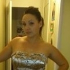 Profil de Agustina, 38 ans, Site rencontre sexe à St. Pelagiberg (Thurgovie)