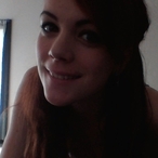 Annie-france - Site rencontre sexe à Satigny Profil de Annie-france, 25 ans, Site rencontre sexe à Satigny (Genève)