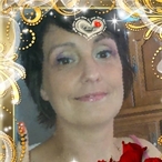 Heleana - Site rencontre sexe à Rohr b. Olten Profil de Heleana, 41 ans, Site rencontre sexe à Rohr b. Olten (Soleure)