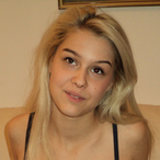 Anne-monique - Site rencontre sexe à Veysonnaz Profil de Anne-monique, 29 ans, Site rencontre sexe à Veysonnaz (Valais)