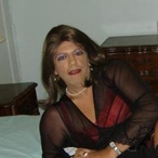 Nadiejda - Site rencontre sexe à Montezillon Profil de Nadiejda, 42 ans, Site rencontre sexe à Montezillon (Neuchâtel)